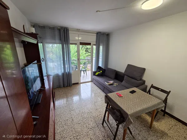 Piso en Calle de Salses, 106, Horta - Foto 4