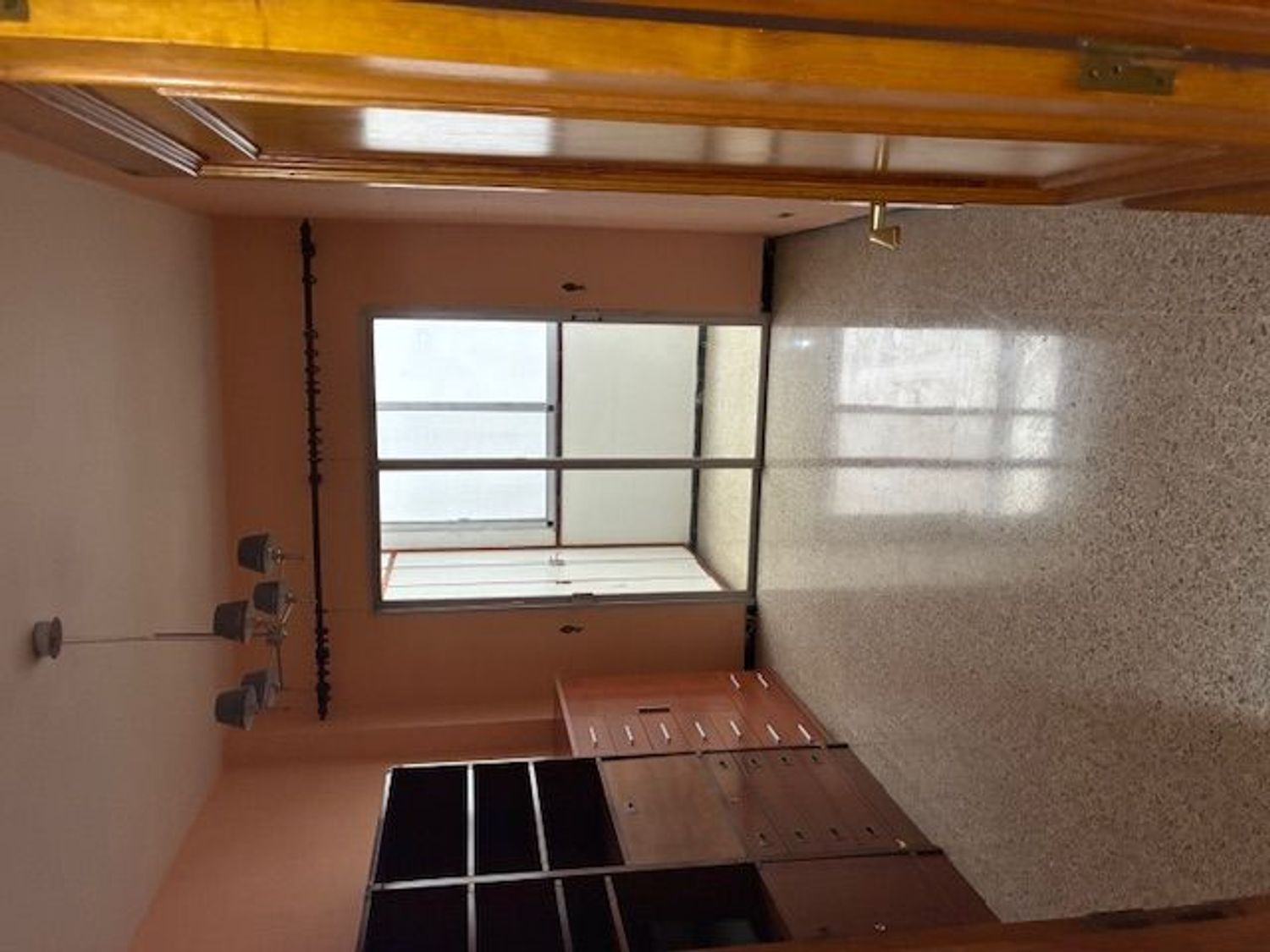 Piso en Barrio Alcaravaneras - Foto 18