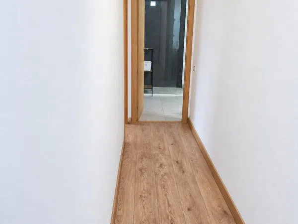 Piso en Calle de Manacor, 5, Pere Garau - Foto 13