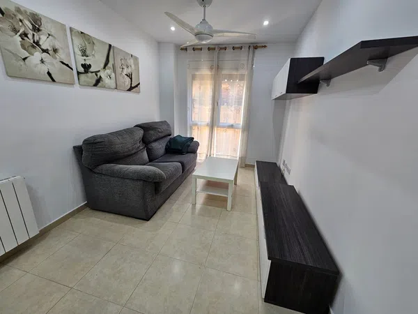 Piso en Calle de Galió, 20, Centre, Centre - Foto 2