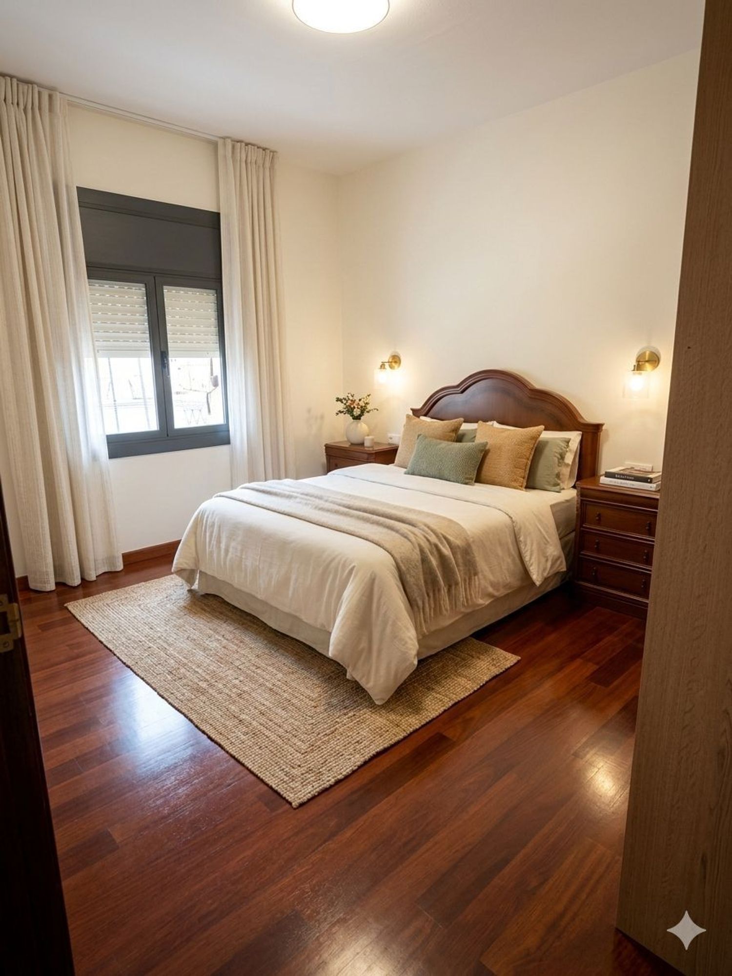 Piso en calle del Carmen, 90 - Foto 5