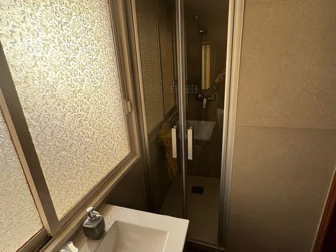 Ático en plaza del Hospital Viejo, 16 - Foto 7