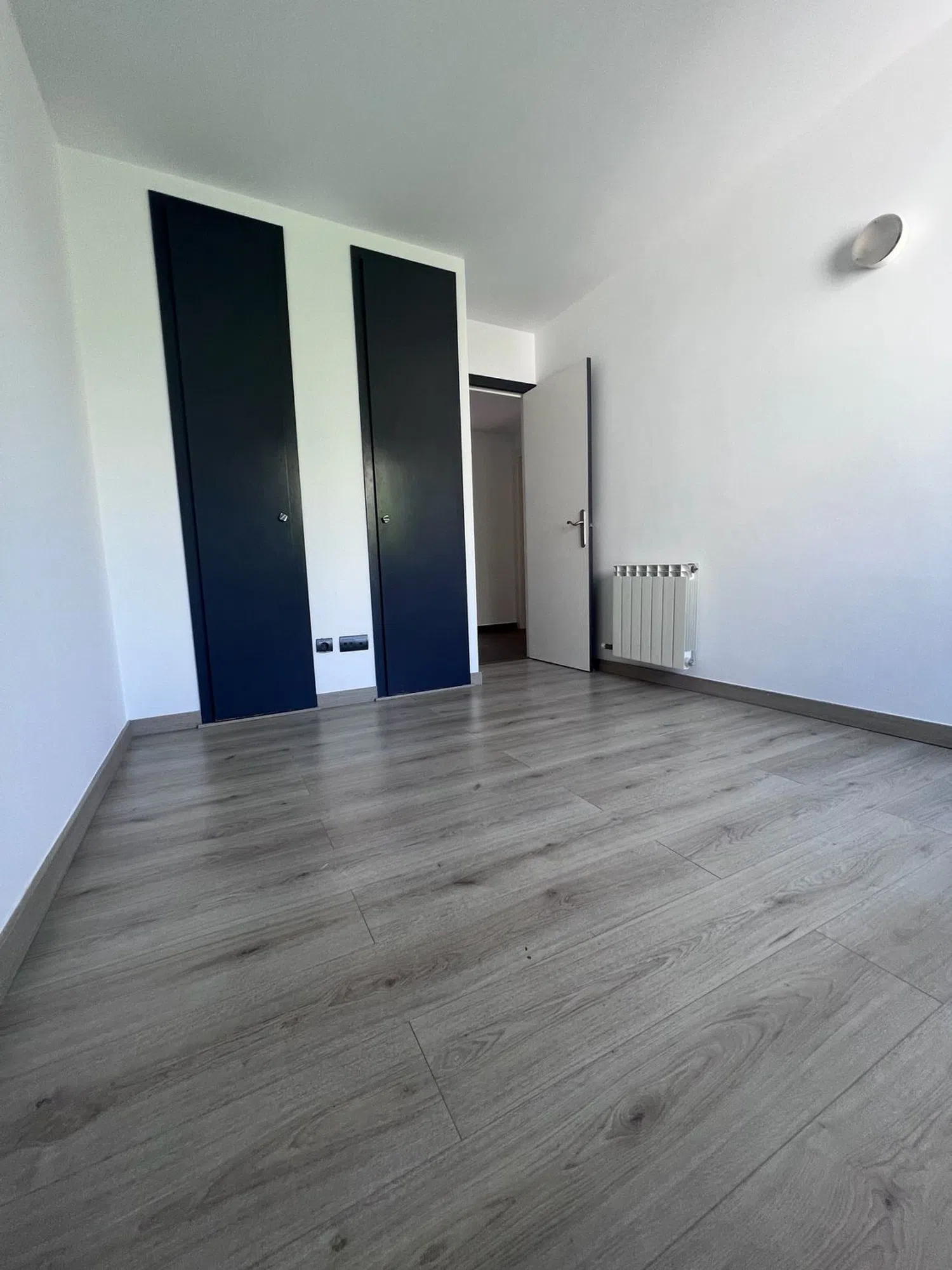 Piso en camino del Coll, 5 - Foto 21