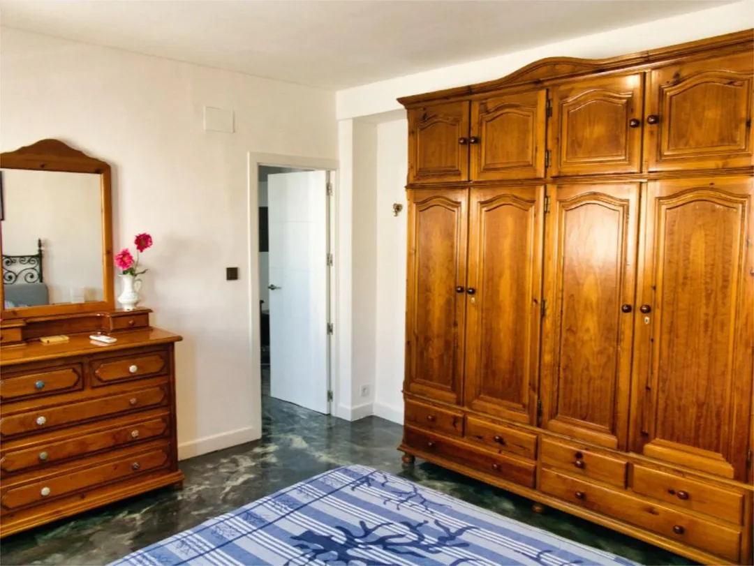 Chalet en  Calle María Nicolasa 9 - Foto 26