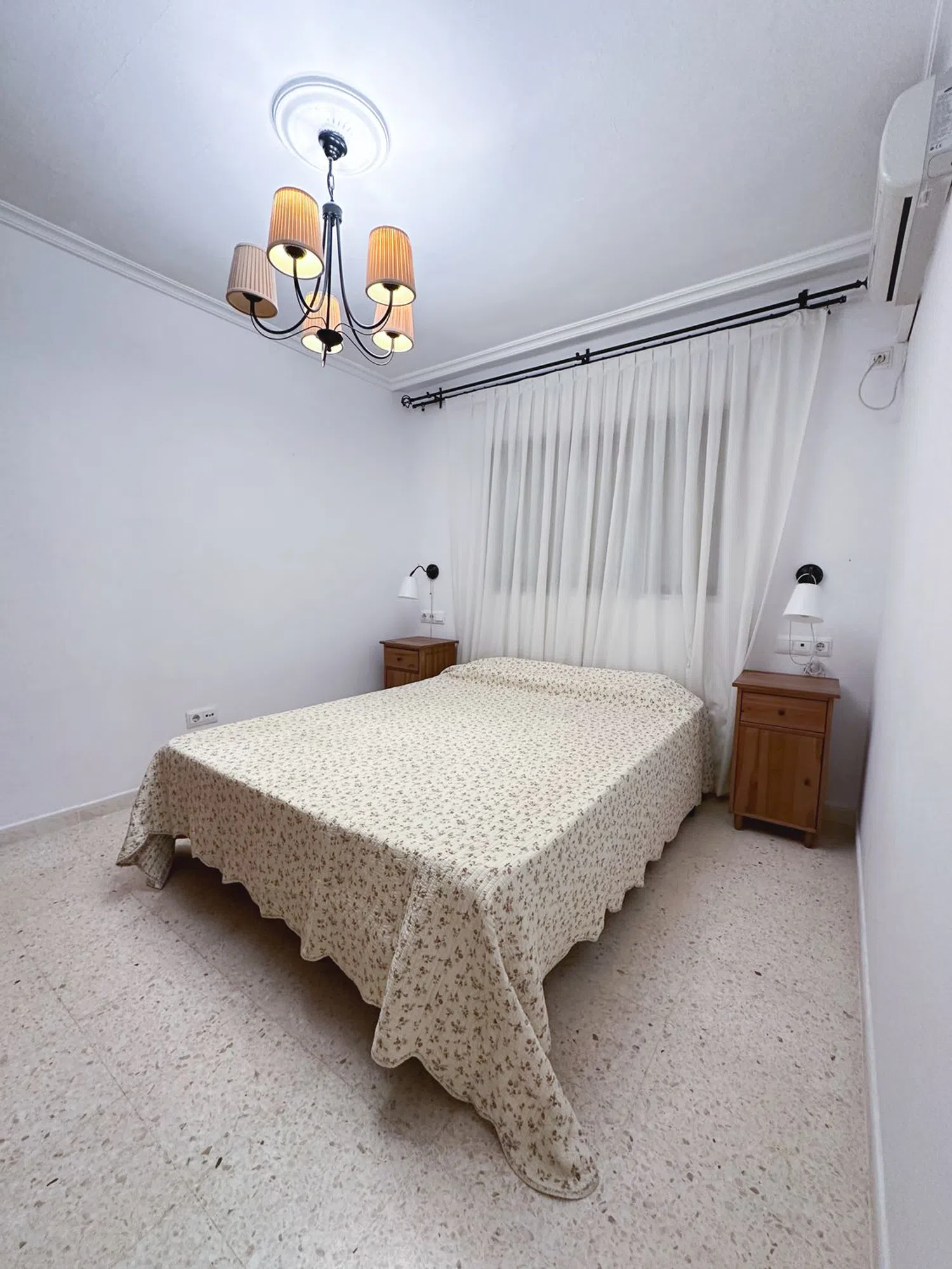 Piso en calle Ahmed Ben Basso, 3 - Foto 21