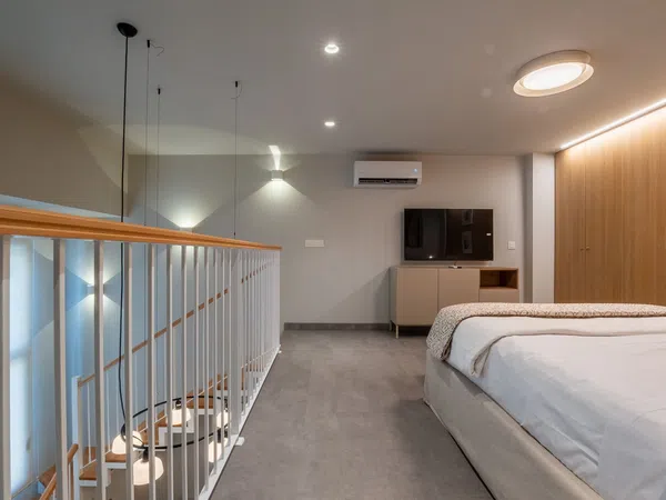 Dúplex en Calle Brújula, 14, Suárez - Foto 6