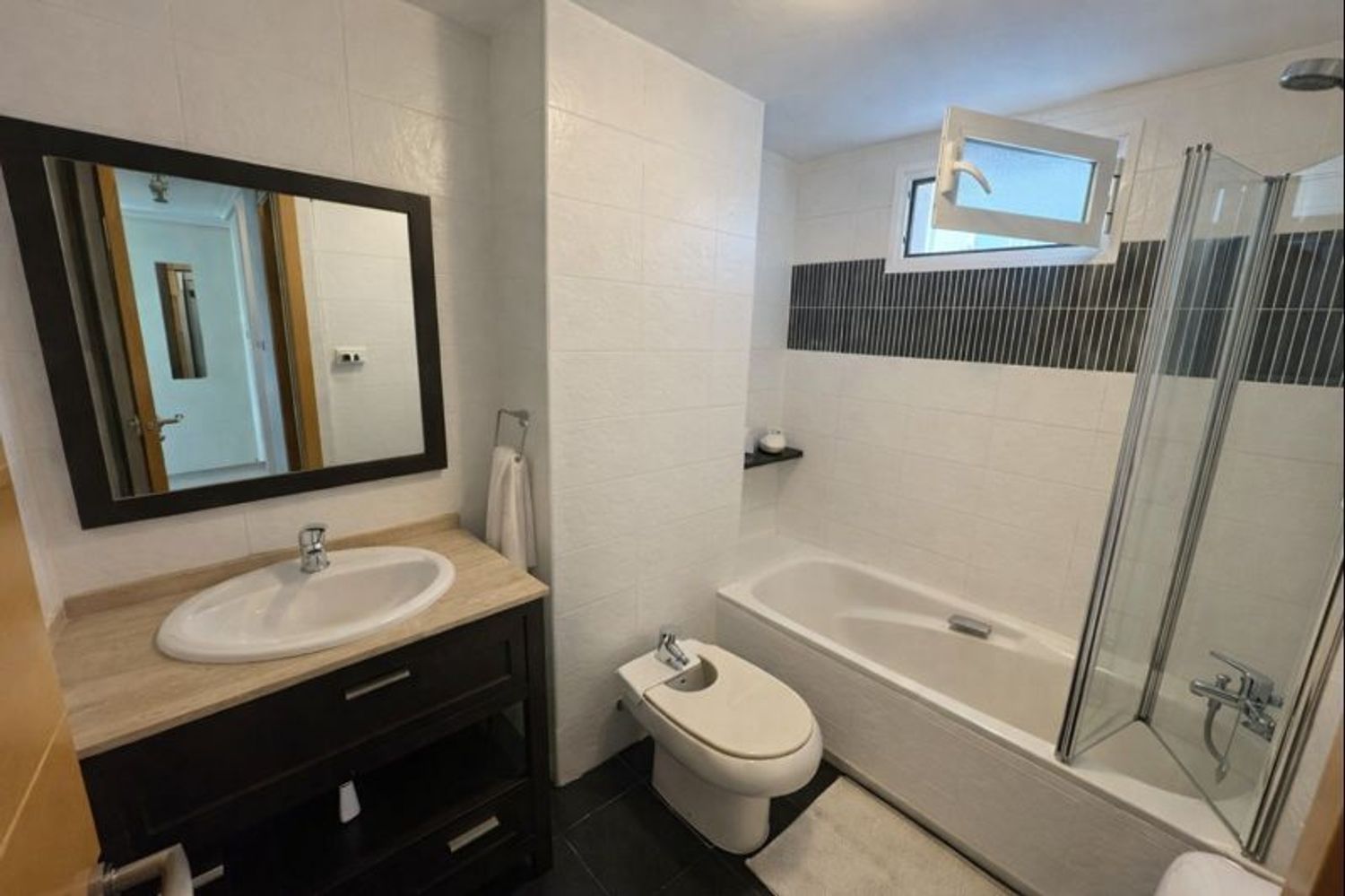 Piso en avenida Mestral, 5 - Foto 5