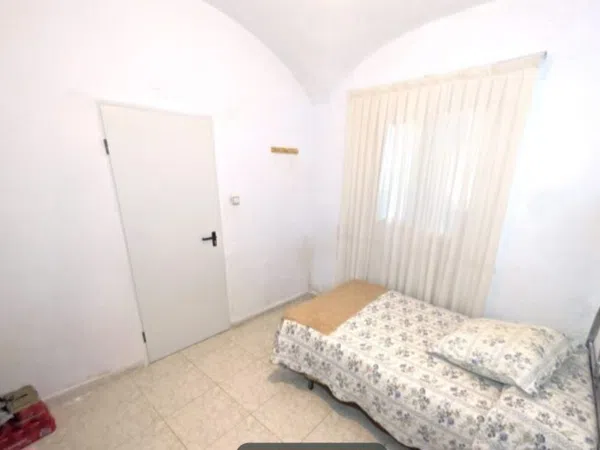 Casa de pueblo en calle Santa Ramona, 47 - Foto 2