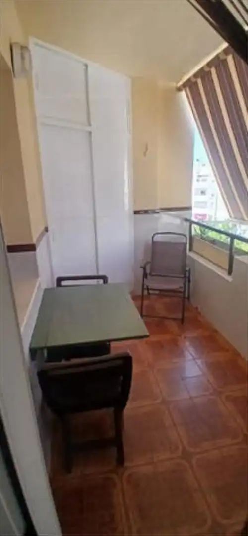 Piso en barbate - Foto 4