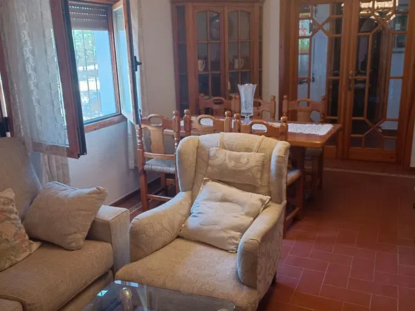 Casa o chalet independiente en Calle Calandria, 4, Carretera de Sevilla a Utrera, Carretera de Sevilla a Utrera - Foto 15