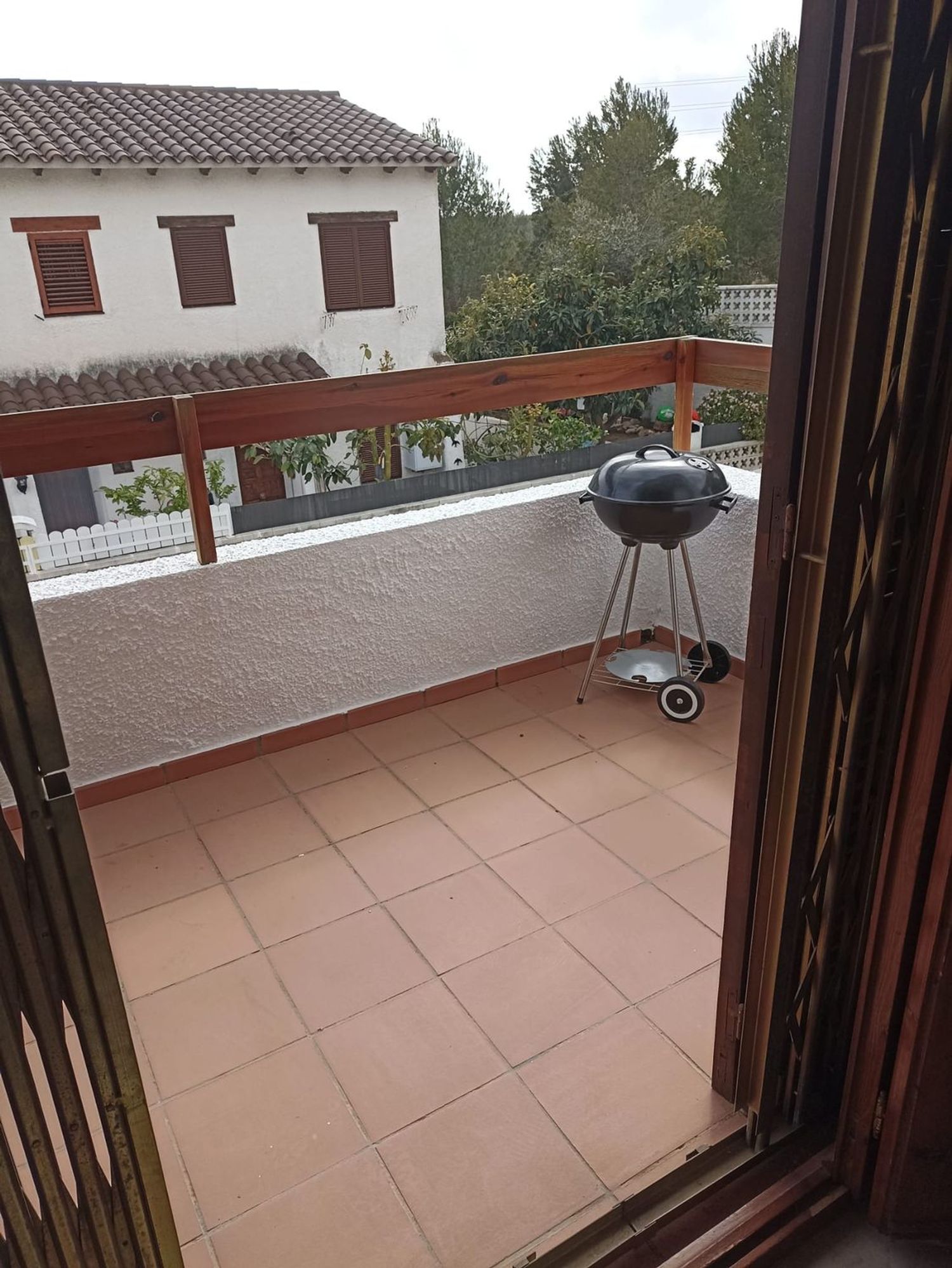 Piso en Aigua blava, 8, Els Masos, Els Masos - Foto 6