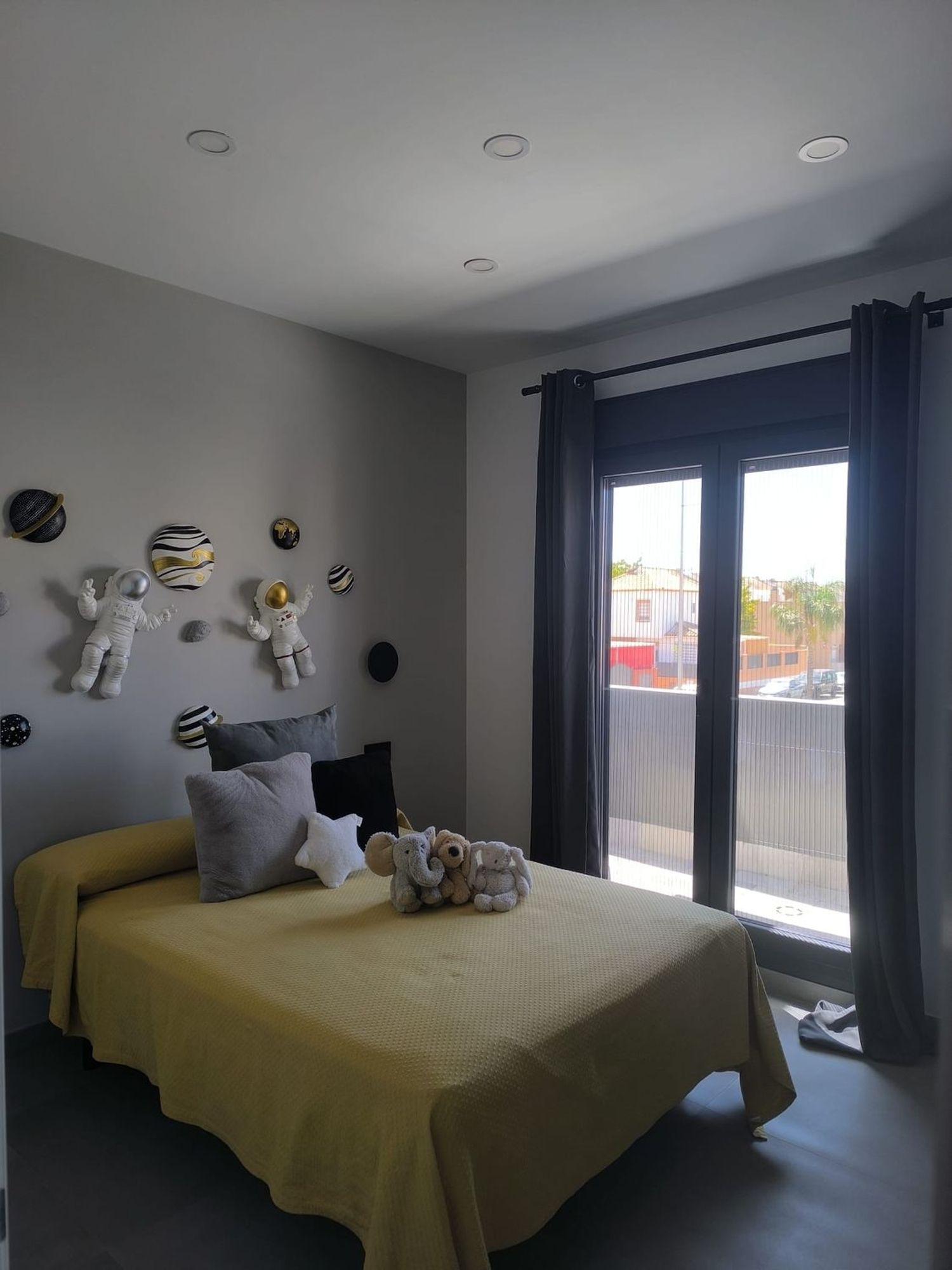 Casa o chalet independiente en Avenida de Almargen, 15, Centro, Centro - Foto 27