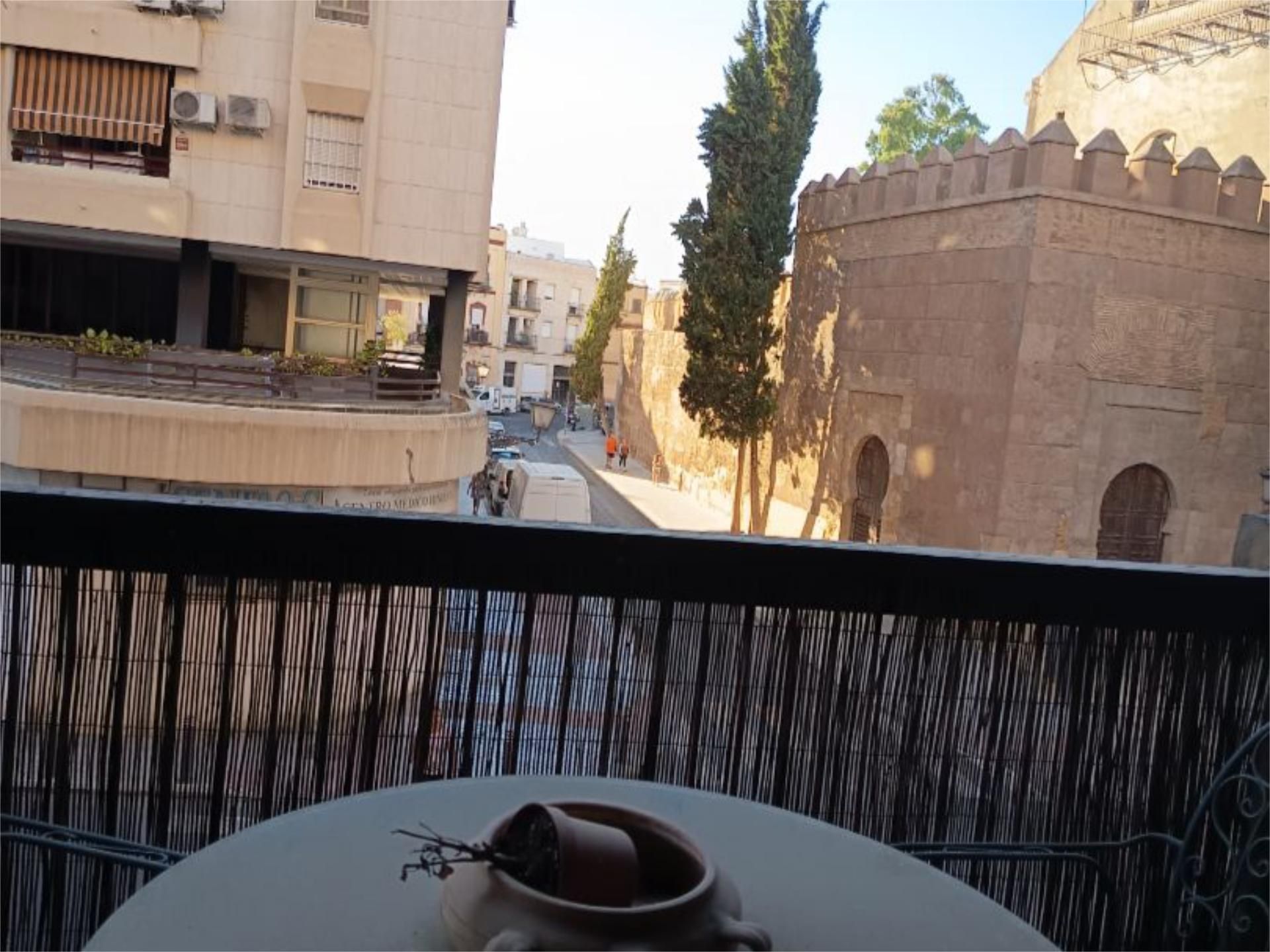 Piso en  Ronda de Capuchinos 2 - Foto 37