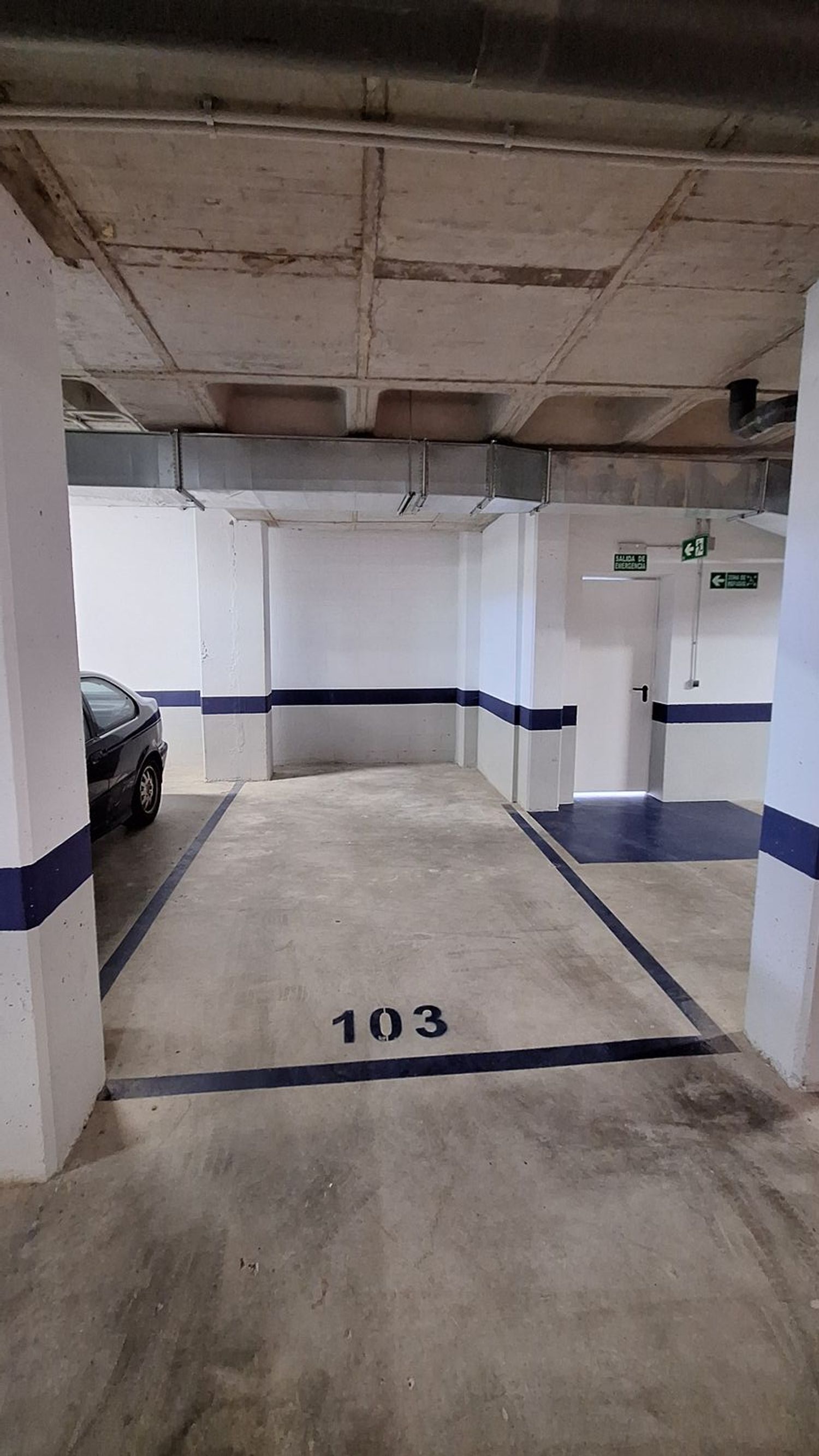 Piso en Calle Haití, 6, Palmas Altas - Foto 23