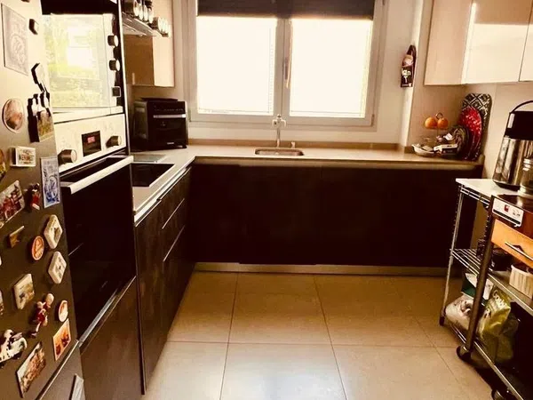 Piso en camino de la Albaida, 2 - Foto 10