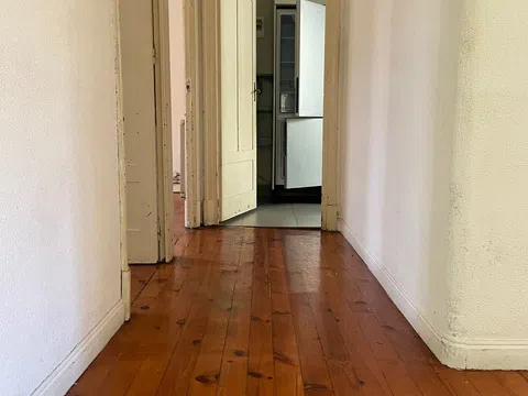 Ático en calle de Juan de Labrit, 1 - Foto 5