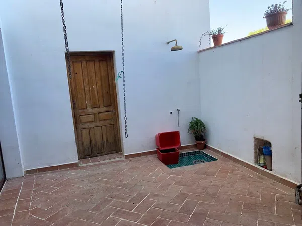Chalet adosado en Calle Principal, 5 - Foto 10