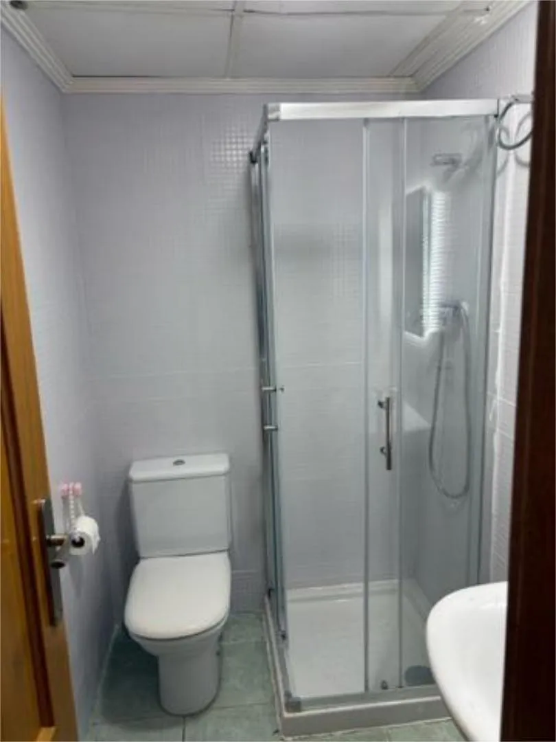 Piso en Centro - Foto 3