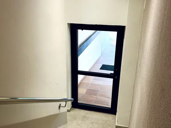 Piso en Paseo del Marquès de Casa Riera, 26, Platja de Sant Vicenç, Platja de Sant Vicenç - Foto 21