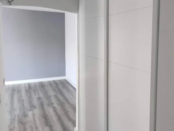 Piso en Quintana - Foto 11