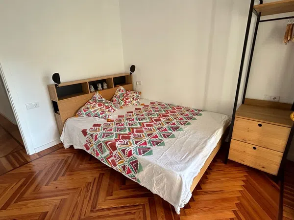 Piso en plaza Paseíto Ramiro, 3 - Foto 10