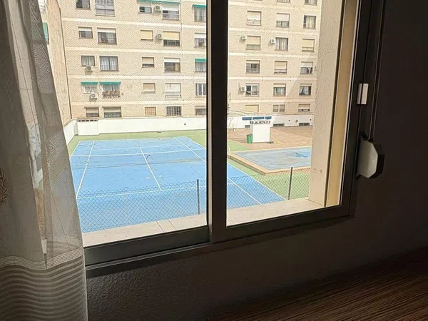 Piso en calle Halcón, 26 - Foto 8