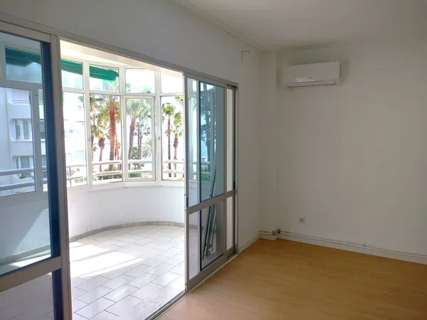 Piso en avenida del Pintor Joaquín Sorolla, 10 - Foto 9