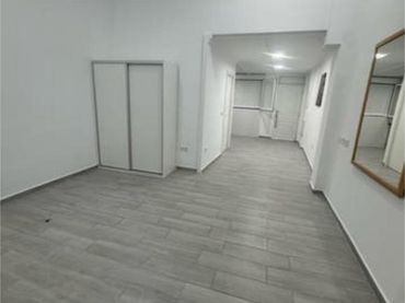 Piso en San Sebastian de los Reyes - Foto 9
