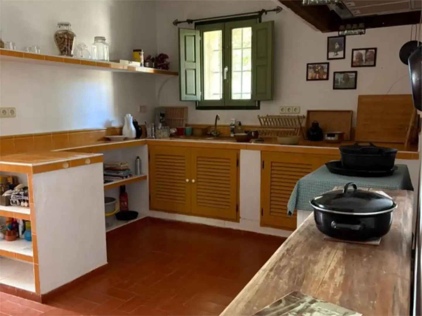 Finca rústica en  Carrer del Mestre Torroner 2 - Foto 32