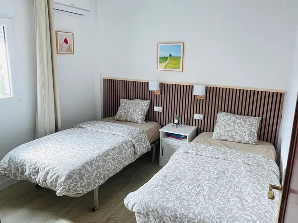 Piso en Playa de Conil, 1 - Foto 4