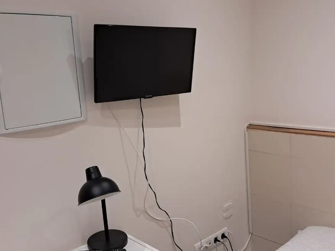 Estudio en  Calle Laurel de las Tablas 18 - Foto 7