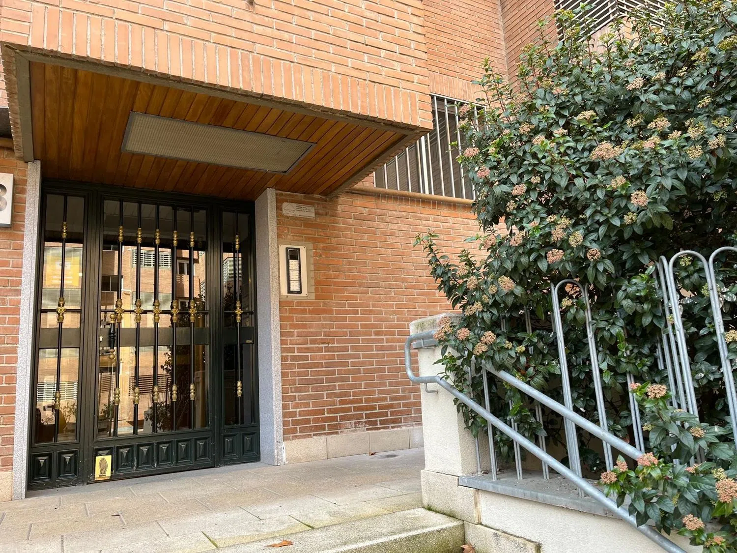 Piso en Sector Pintores, 33 - Foto 40