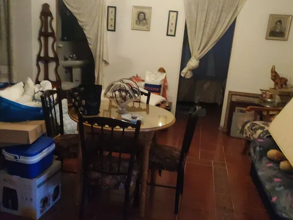 Casa de pueblo en Calle de García de Paredes s/n - Foto 8