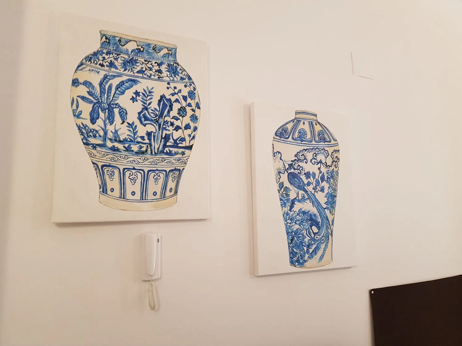 Piso en callejón Antolínez, 9 - Foto 17