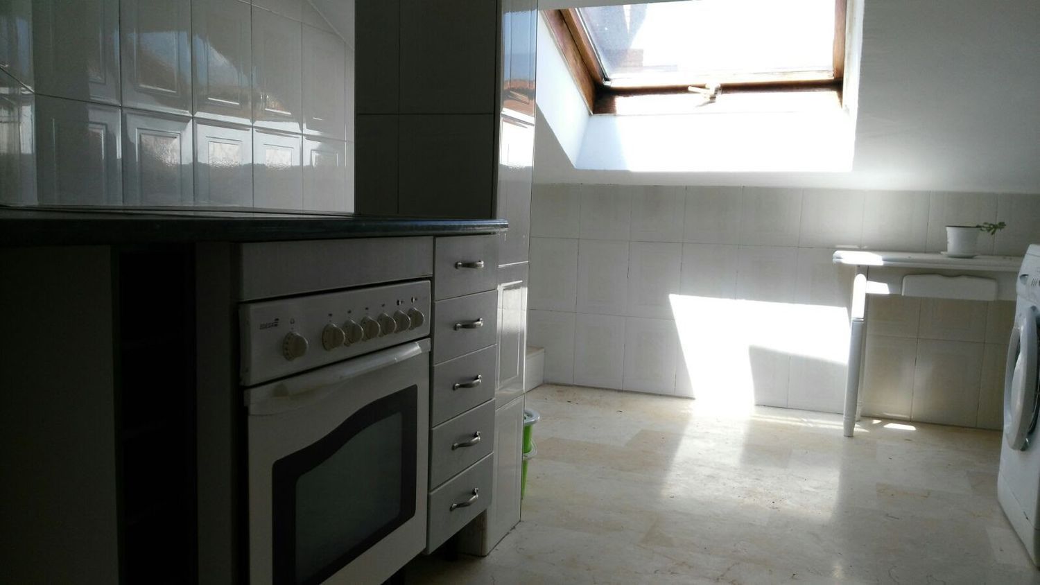 Piso en Calle Subida Al Cerro de Molina, 18, Centro, Centro - Foto 4