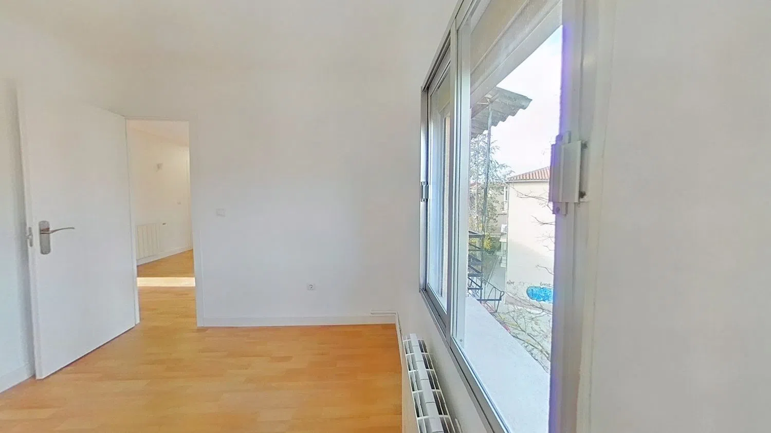 Piso en Barrio Puerta Bonita - Foto 12