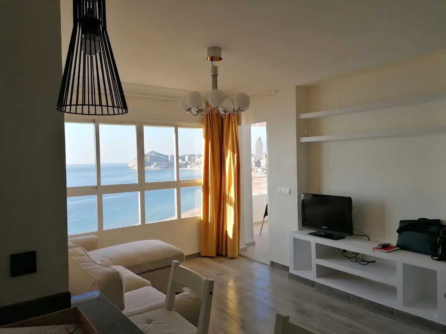 Apartamento en  Avenida de Xixo 12 - Foto 5