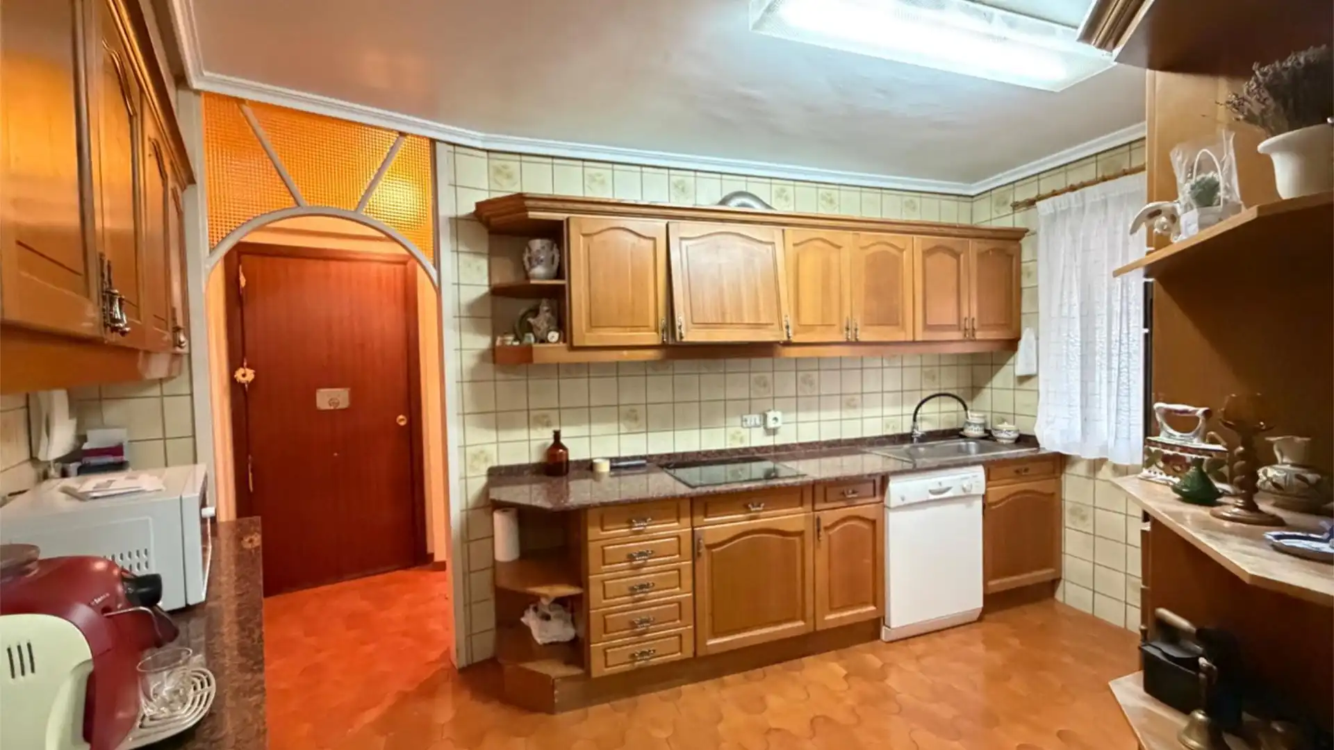 Piso en  Murcia Capital - Foto 2