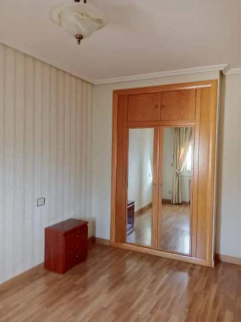 Piso en Casco Histórico - Foto 7