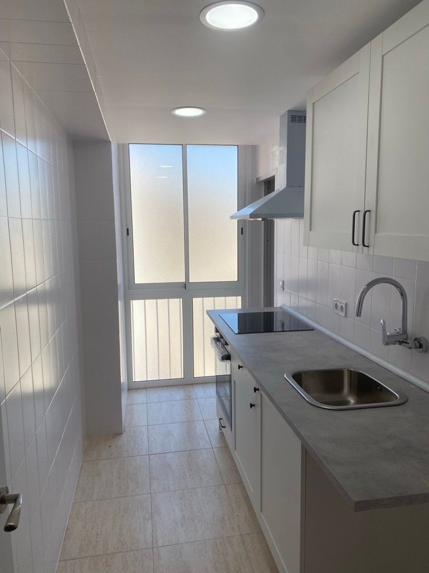 Piso en Sant Ildefons - Foto 7