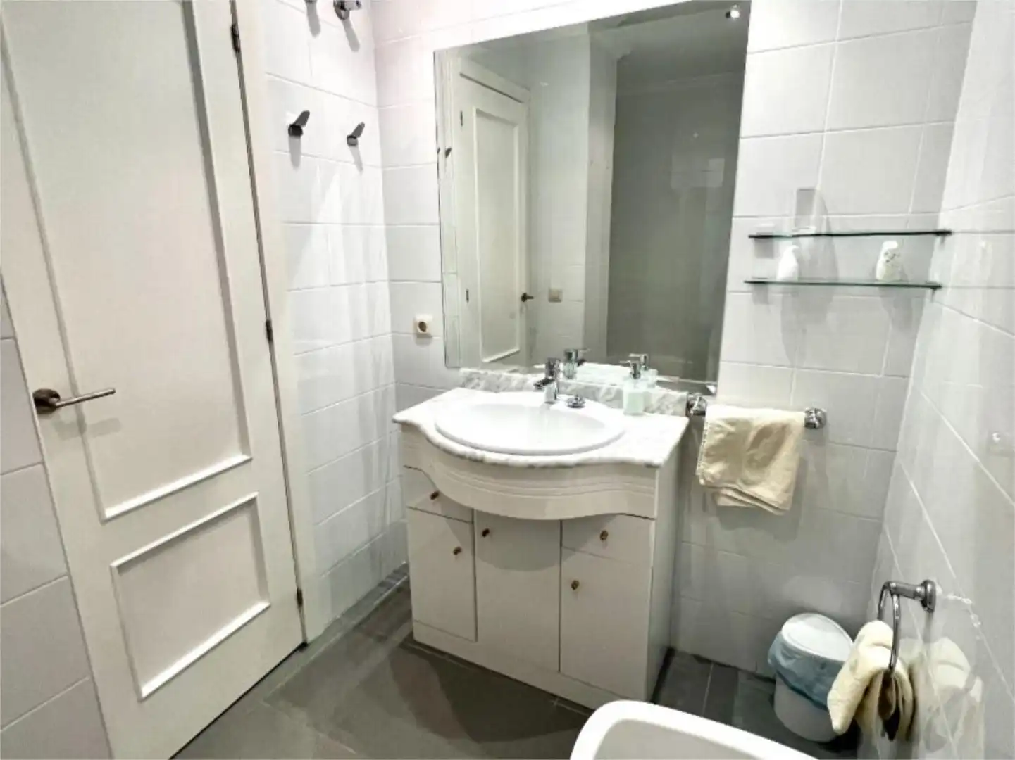 Piso en  Plaza Amoríos 2 - Foto 7