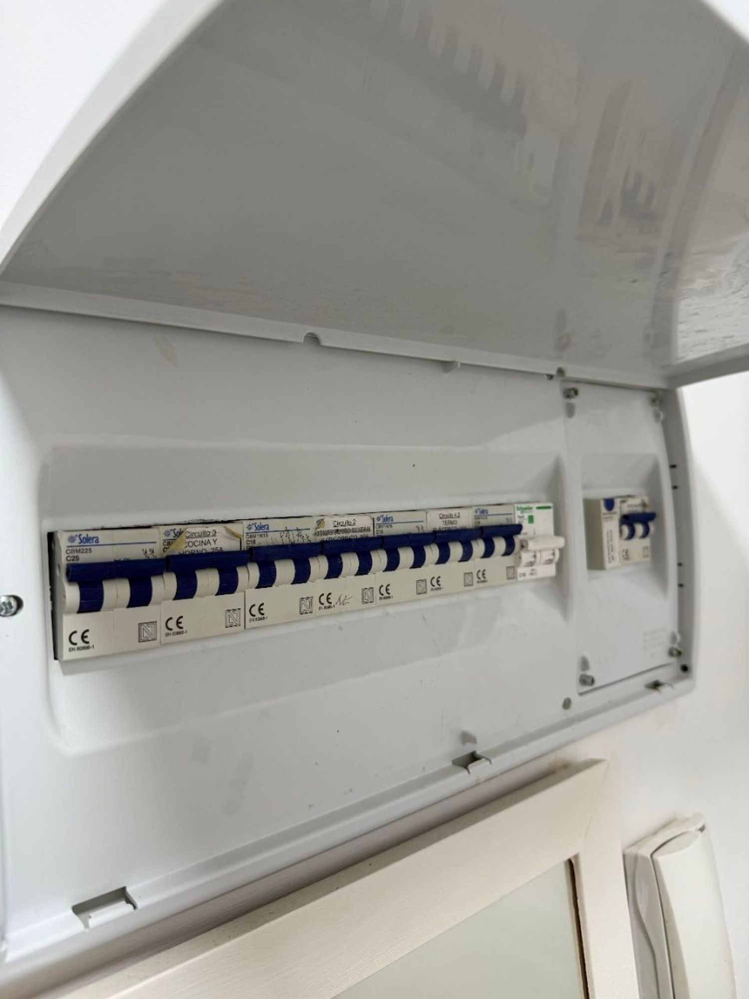 Piso en calle d'Eivissa, 20 - Foto 30