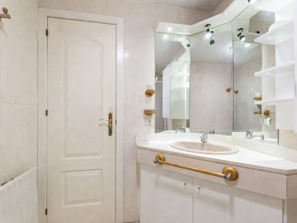 Chalet adosado en Calle Azagador, 32, Molino de la Hoz - Foto 15