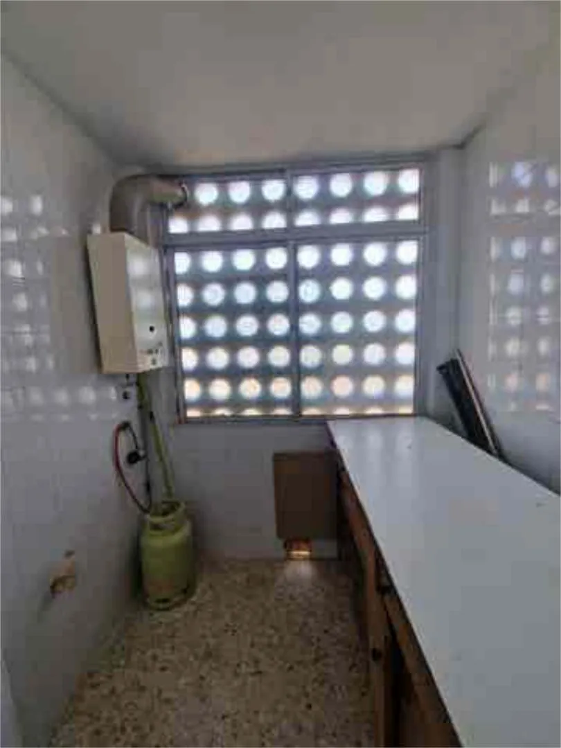 Piso en Parque Atlántico - Foto 4