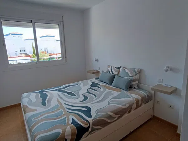 Piso en Avenida de Alhambra, 6, Lomas del Mar, Lomas del Mar - Foto 10