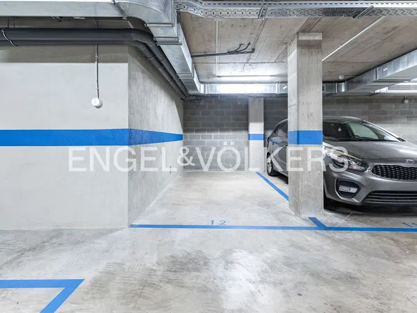 Piso en Gorg, Gorg - Foto 40
