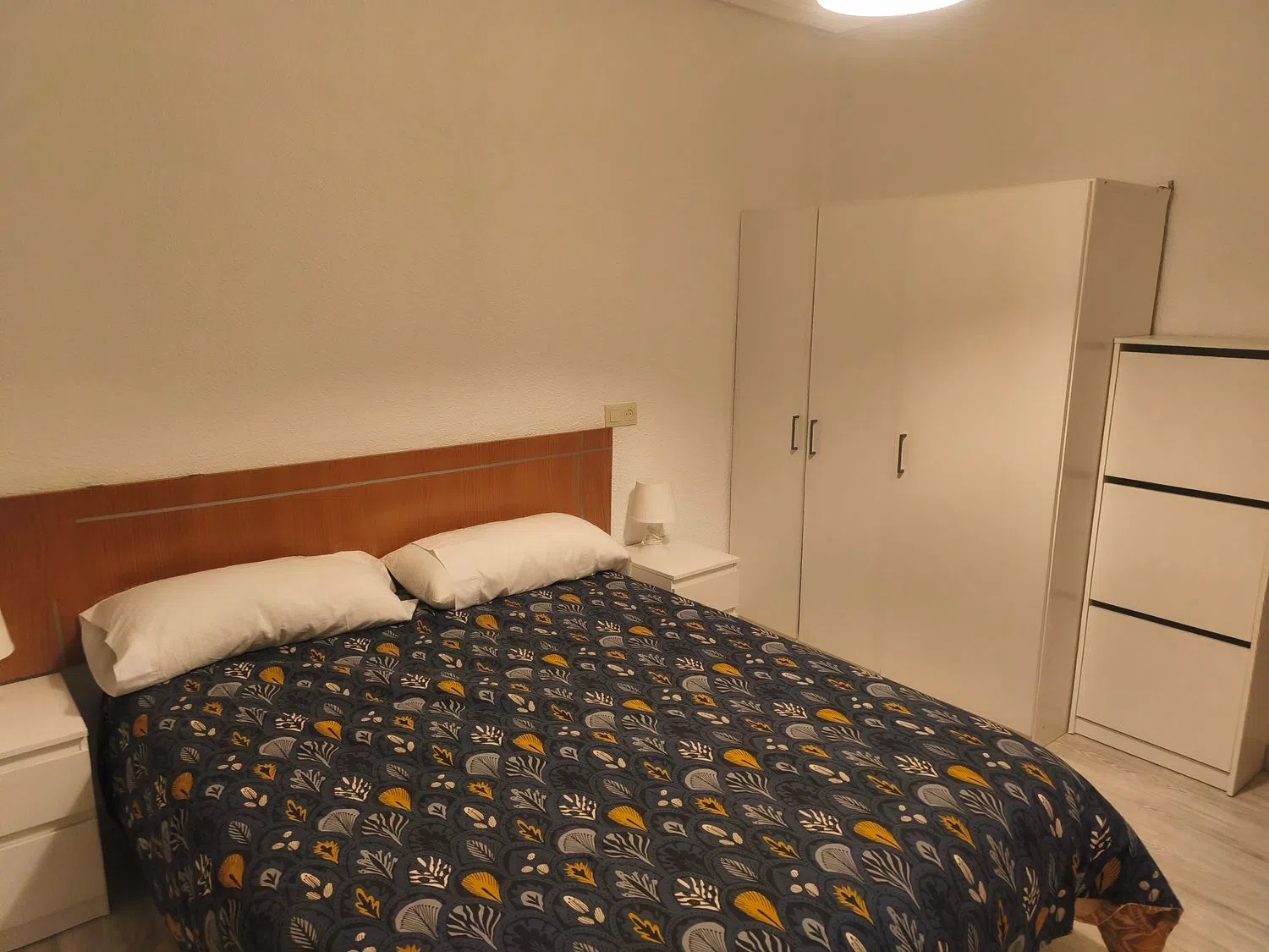 Piso en María Auxiliadora, 80 - Foto 2