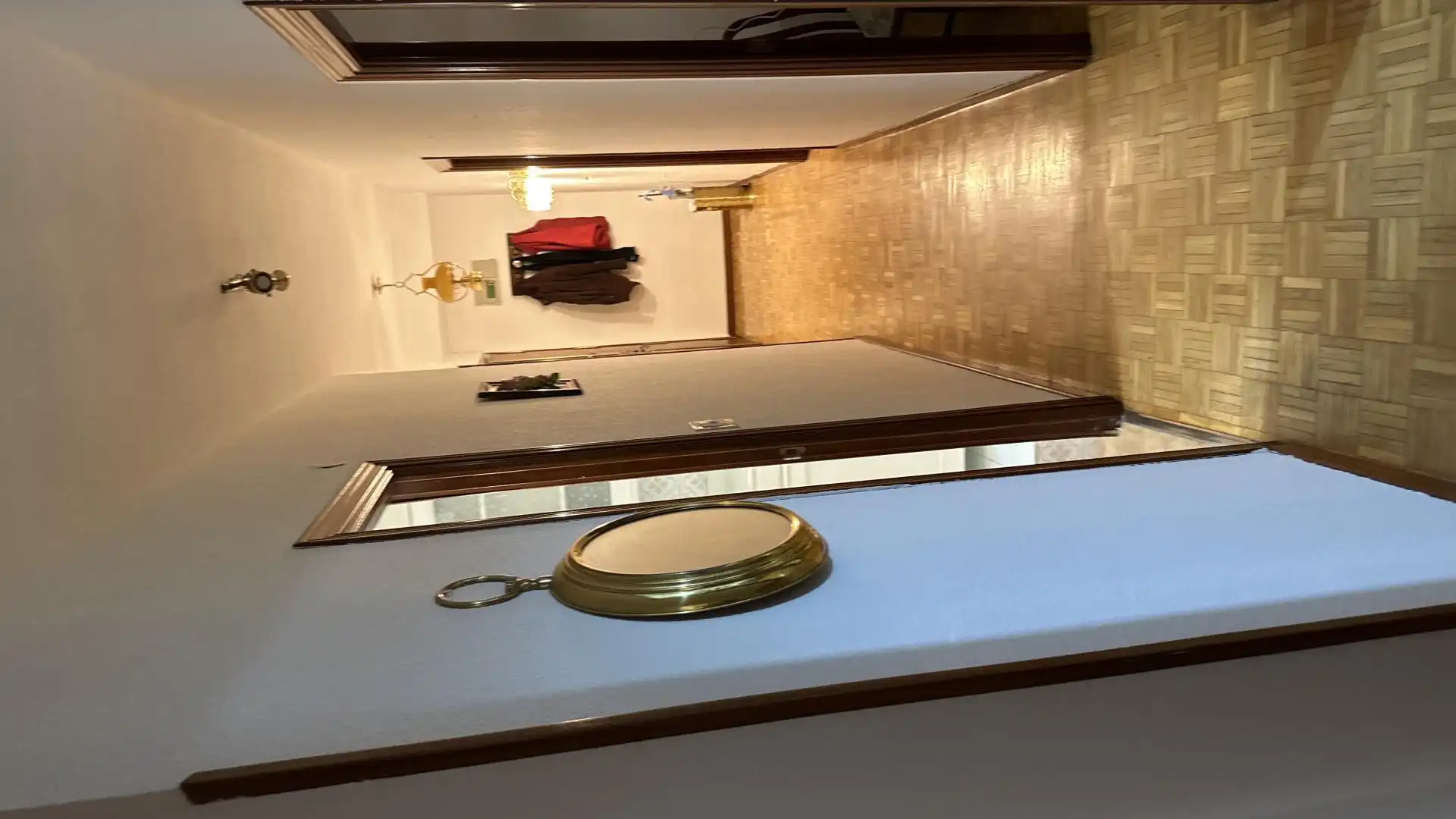 Piso en  Calle del General Ricardos 124 - Foto 1