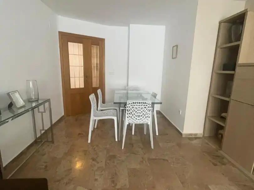 Piso en  Avenida Morer 4 - Foto 5