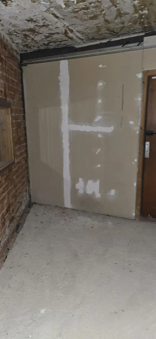 Planta baja en  Passatge dels Garrofers 6 - Foto 12